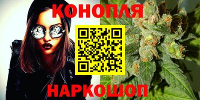 ешки Туймазы