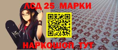 ешки Туймазы