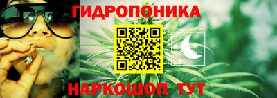 ешки Туймазы
