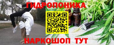 ПСИЛОЦИБИНОВЫЕ ГРИБЫ Тулун