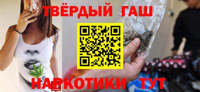 ешки Туймазы